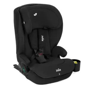 Joie I-Irvana R129 Combination Booster Car Seat SHALE