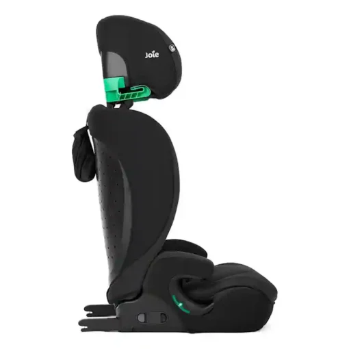 Joie I-Irvana R129 Combination Booster Car Seat SHALE