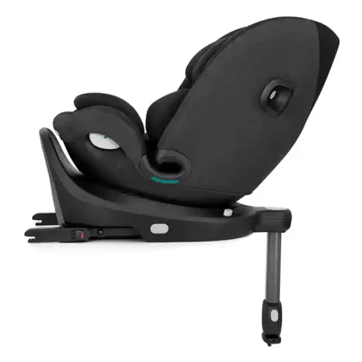 Joie I-Pivot Grow Car Seat SHALE