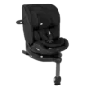 Joie I-Pivot Grow Car Seat SHALE