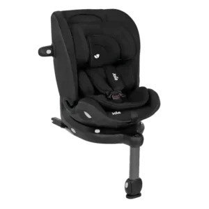 Joie I-Pivot Grow Car Seat SHALE