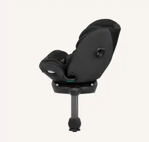 Joie I-Pivot Grow Car Seat SHALE