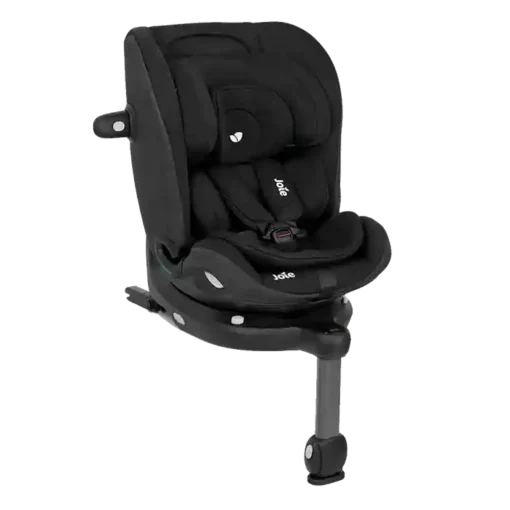 Joie I-Pivot Grow Car Seat SHALE