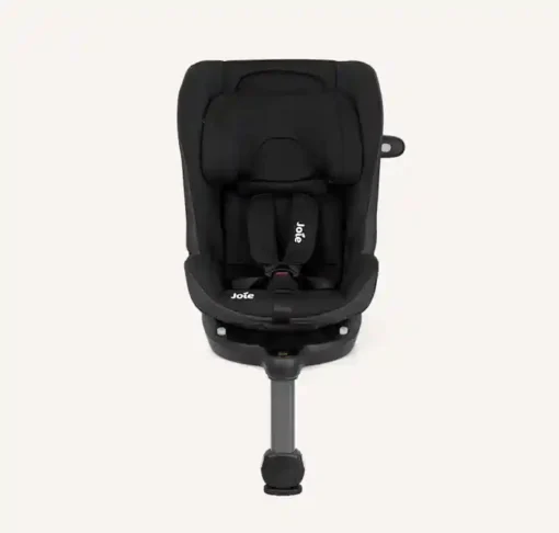 Joie I-Pivot Grow Car Seat SHALE