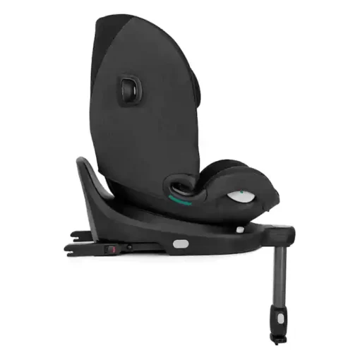 Joie I-Pivot Grow Car Seat SHALE