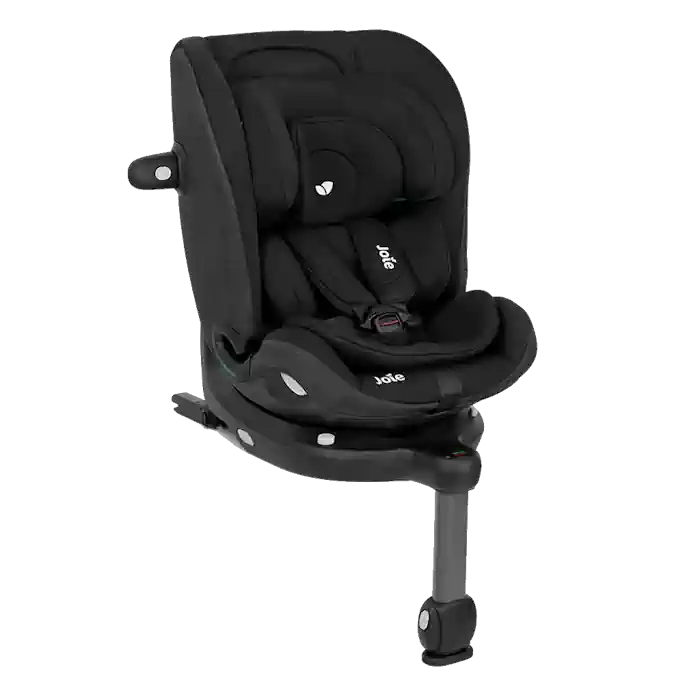 Joie: I-Pivot Grow R129 360 Convertible Car Seat