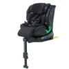 Koopers Spark Plus R129 Car Seat MATT BLACK