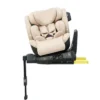 Koopers Spark Plus R129 Car Seat MATT SAND