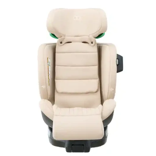 Koopers Spark Plus R129 Car Seat MATT SAND