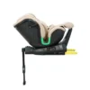 Koopers Spark Plus R129 Car Seat MATT SAND