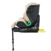 Koopers Spark Plus R129 Car Seat MATT SAND