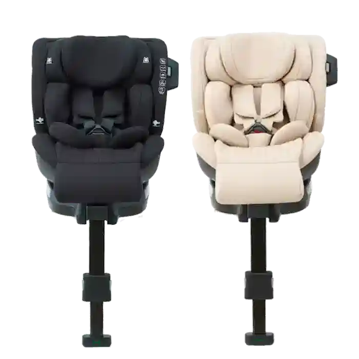 Koopers: Spark Plus R129 Convertible Car Seat