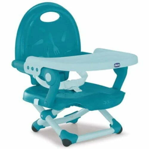 Chicco pocket outlet snack chair