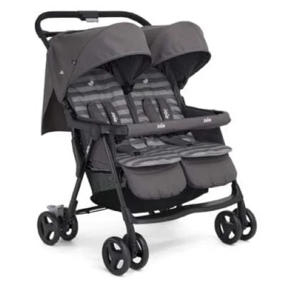 Joie aire shop lite stroller review