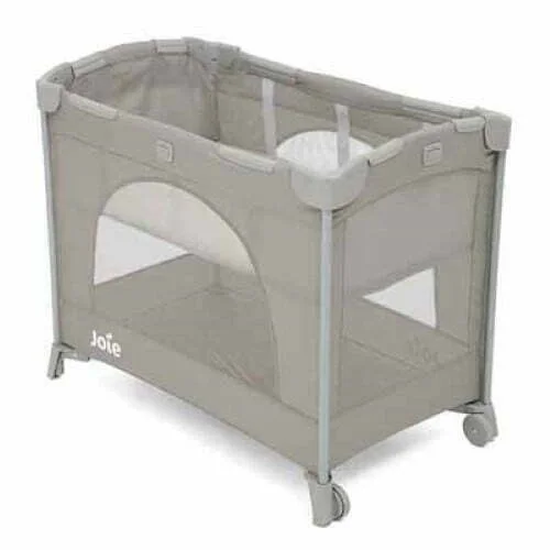 Joie cradle hot sale