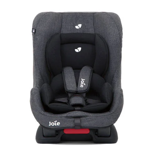 Joie Tilt Convertible Car Seat Slim Car Seat 0 18kg