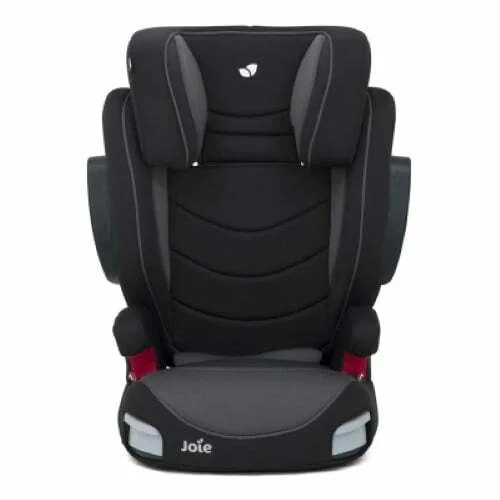 Joie Trillo Lx Booster Carseat (Brand New), Babies & Kids, Going