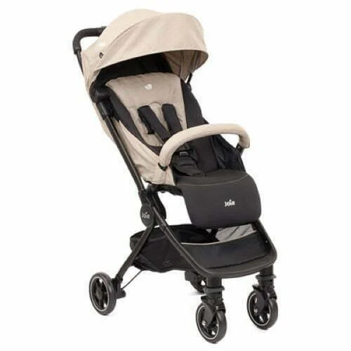 Stroller joie shop cabin size