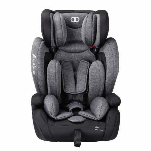 Baby Car Seat Rental RM10 Per Day Safe Travel