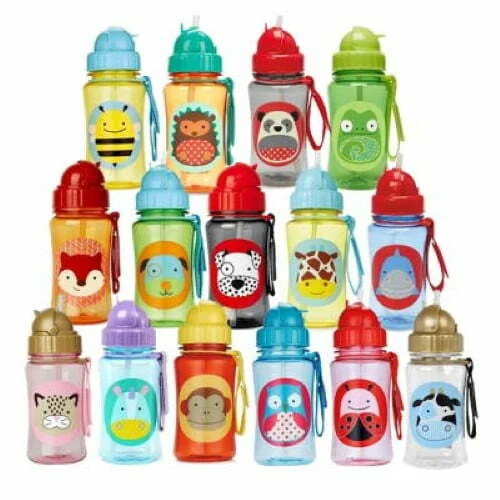 https://www.littlewhiz.com/wp-content/uploads/2021/11/SkipHopZooStrawBottle12Oz350mlALL1.jpg.webp