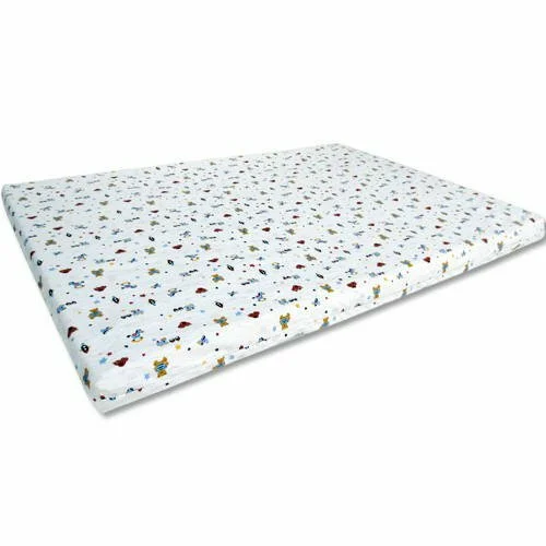 Playpen cheap foam mattress