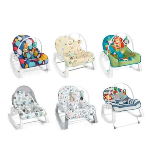 Fisher price 2024 infant chair