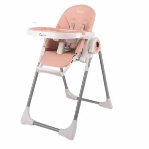 Quinton hancy high discount chair