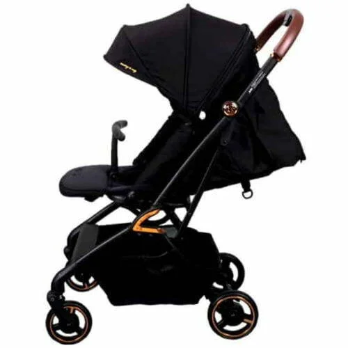 Tavo best sale stroller korea