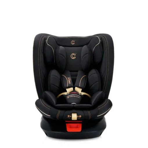 Cheapest isofix hotsell car seat