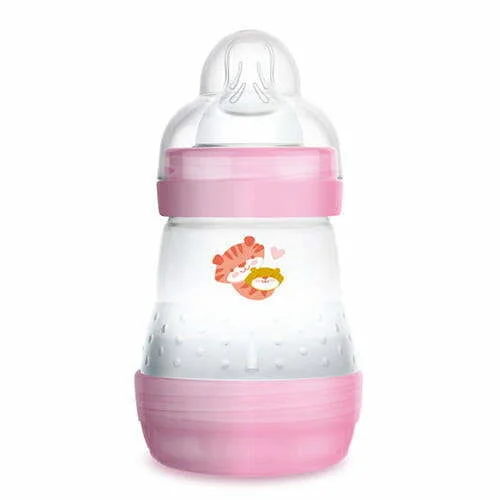 MAM Easy Start Anti-Colic Bottle