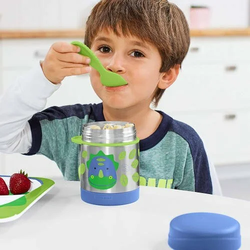 https://www.littlewhiz.com/wp-content/uploads/2022/01/Skip-Hop-Insulated-Food-Jar2.jpg.webp