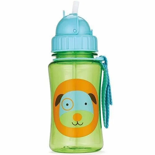 https://www.littlewhiz.com/wp-content/uploads/2022/01/Skip-Hop-Straw-Bottle-12oz-DOG.jpg.webp