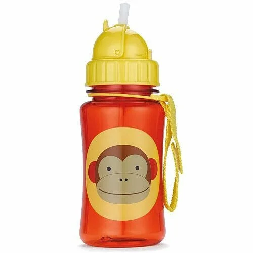 https://www.littlewhiz.com/wp-content/uploads/2022/01/Skip-Hop-Straw-Bottle-12oz-MONKEY.jpg.webp