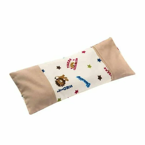 Baby love bean sprout pillow hotsell