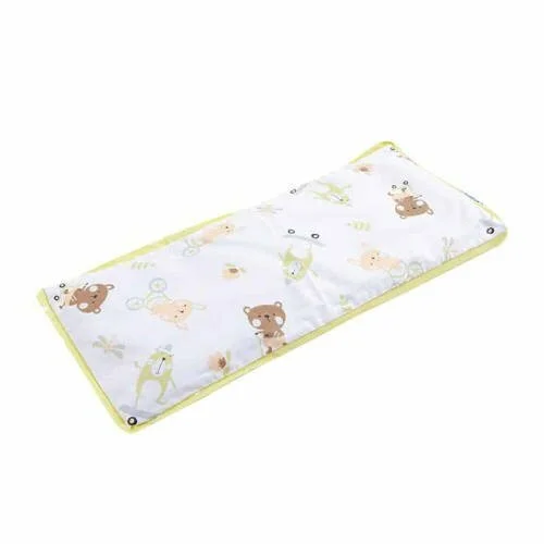 Mothercare bean hotsell sprout pillow