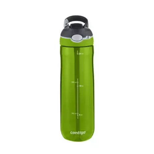 https://www.littlewhiz.com/wp-content/uploads/2022/07/COntigo-Ashland-Straw-Bottle-710ml-VIBRANT-LIME.webp