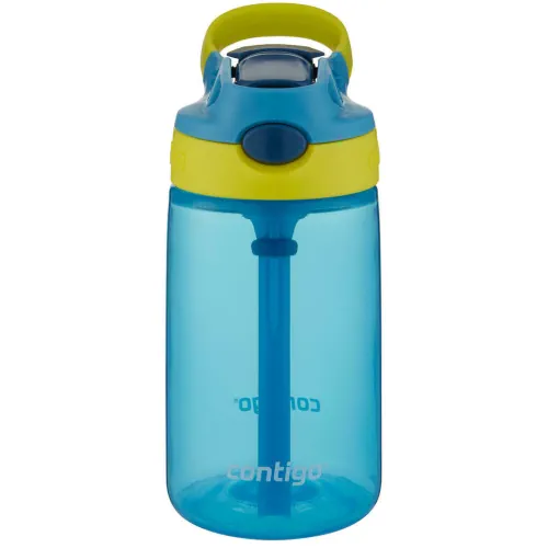 https://www.littlewhiz.com/wp-content/uploads/2022/07/Contigo-Gizmo-Straw-Bottle-420ml-BLUE.webp