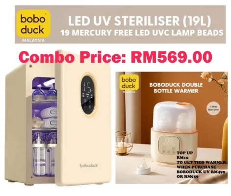 https://www.littlewhiz.com/wp-content/uploads/2022/08/Boboduck-UV-Steriliser-4-in-1-Warmer-471x400.webp