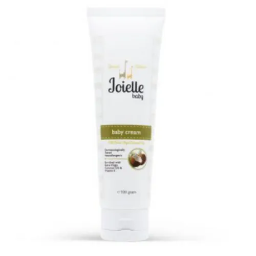 Joielle baby sale lotion