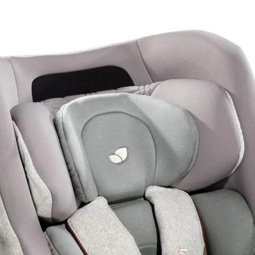 Joie spin 360 car seat clearance mothercare