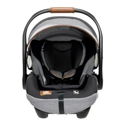 Joie signature shop infant carrier