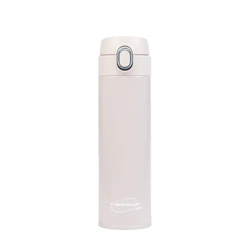 https://www.littlewhiz.com/wp-content/uploads/2023/04/Themos-Thermocafe-Vacuum-Insulated-Flask-TCC-500FWLLBW-510x510.webp