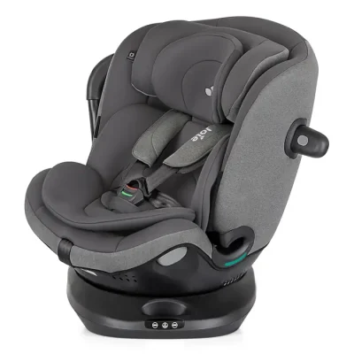 Joie I-Spin Multiway R129 360 Car Seat