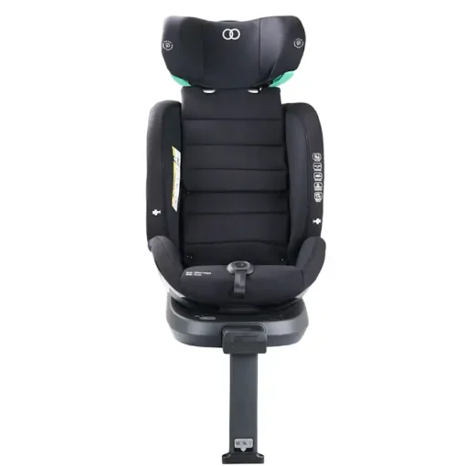 Cheapest isofix outlet car seat