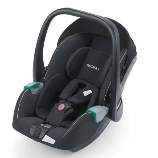 Recaro r129 sale