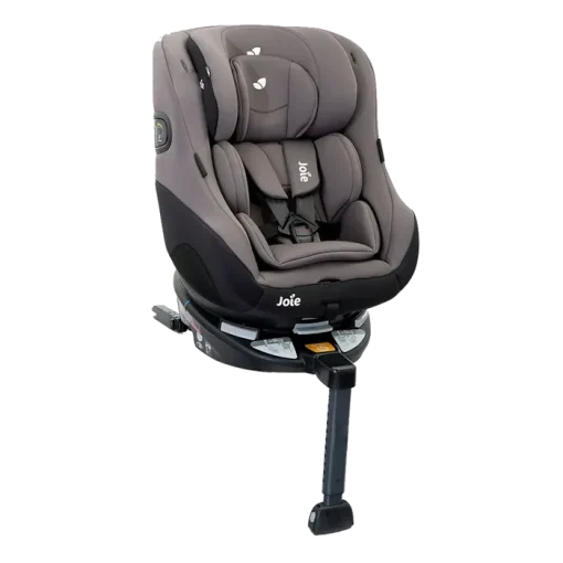 Joie Spin 360 GT Rotational with Canopy Child Car Seat – Aishah Baby Store