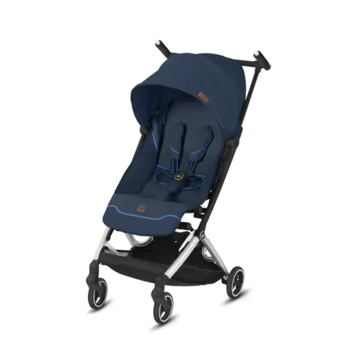 Pockit stroller clearance poussette