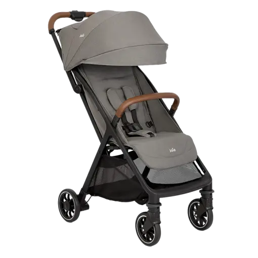 Prams joie online