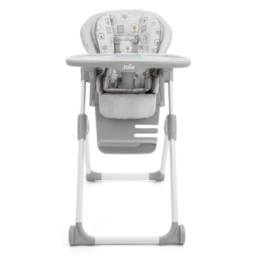 Joie fashion lx highchair