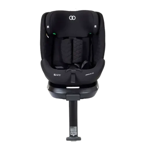 Koopers car seat isofix hotsell